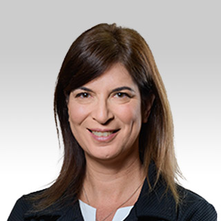 Shiri Hasidov Pereg
